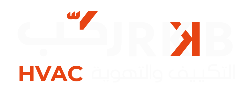 RKKB